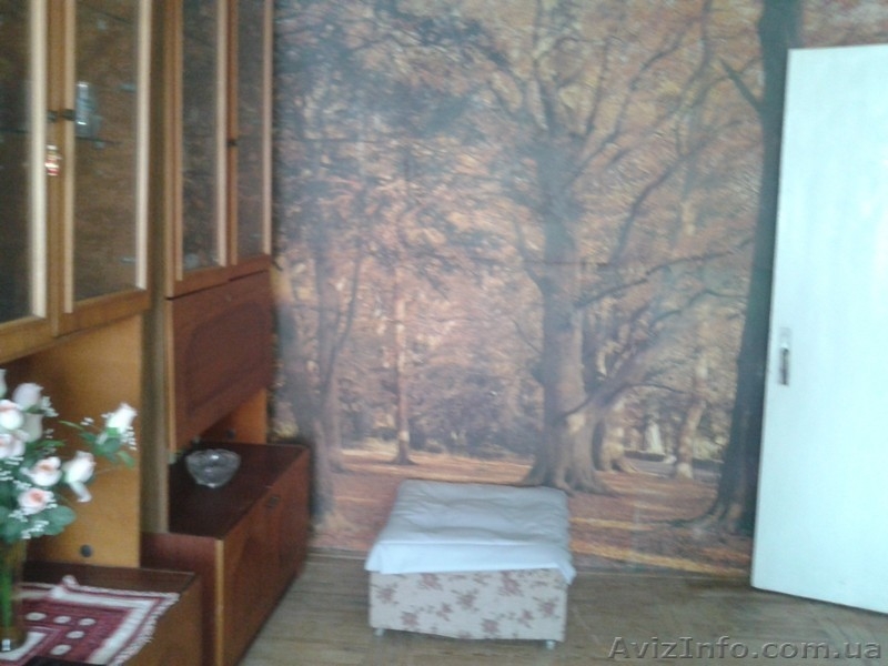 3 кім квартира по вул. Грінченка - <ro>Изображение</ro><ru>Изображение</ru> #2, <ru>Объявление</ru> #1122044