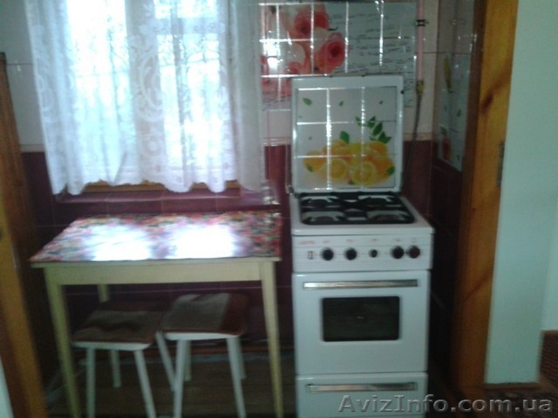 Здам в оренду 1 кім. квартиру по вул. Замарстинівській - <ro>Изображение</ro><ru>Изображение</ru> #2, <ru>Объявление</ru> #1125964