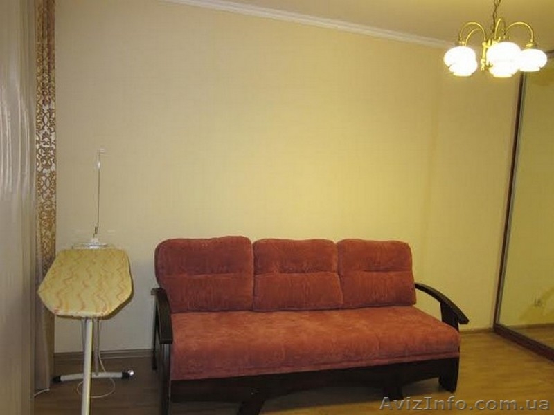 Здаємо в оренду 3 кім. квартиру у новобудові по вул. Зеленій - <ro>Изображение</ro><ru>Изображение</ru> #3, <ru>Объявление</ru> #1119542