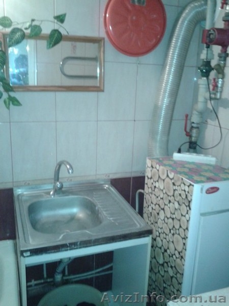 Здам в оренду 1 кім. квартиру по вул. Замарстинівській - <ro>Изображение</ro><ru>Изображение</ru> #3, <ru>Объявление</ru> #1125964