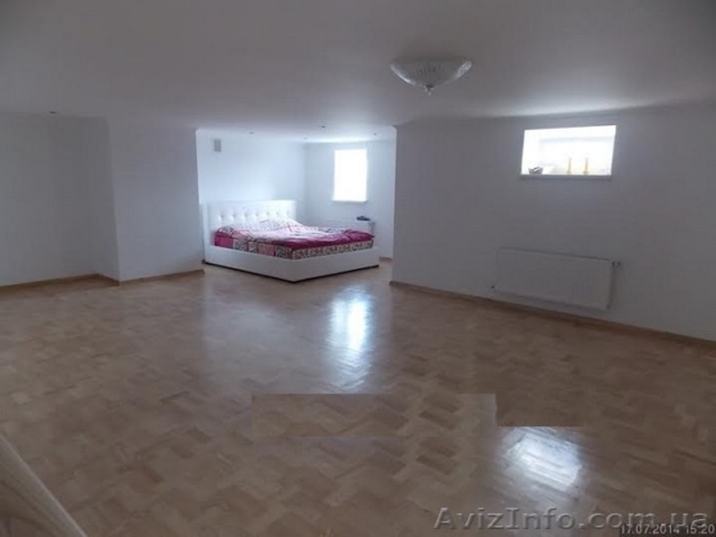 Актуальна пропозиція оренди 2 кім. квартири по вул. Перфецького  - <ro>Изображение</ro><ru>Изображение</ru> #3, <ru>Объявление</ru> #1125973