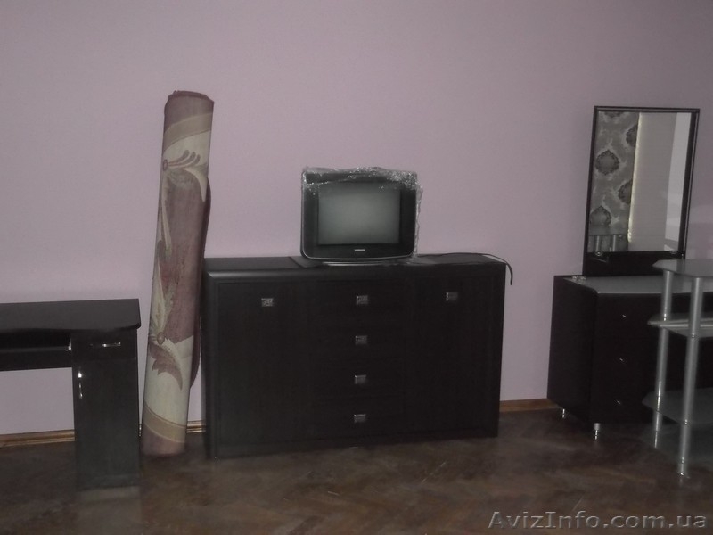 2 кім квартира у центрі Львова, вул. Чайковського - <ro>Изображение</ro><ru>Изображение</ru> #5, <ru>Объявление</ru> #1122039