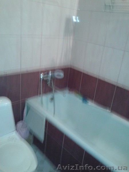 Здам в оренду 1 кім. квартиру по вул. Замарстинівській - <ro>Изображение</ro><ru>Изображение</ru> #4, <ru>Объявление</ru> #1125964