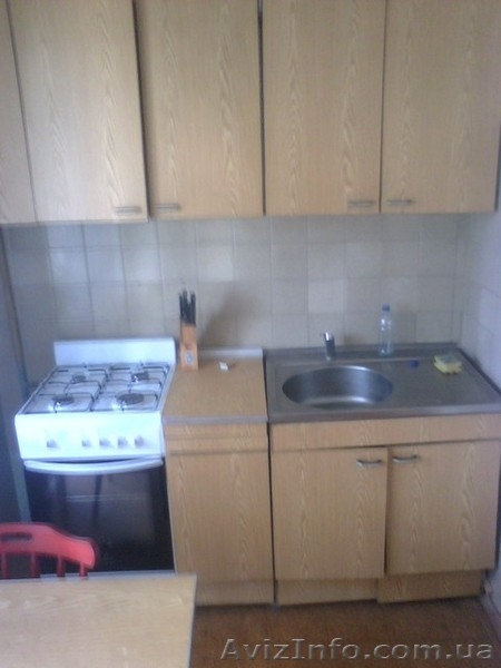 Актуальна пропозиція оренди 1 кім. квартири по вул. Патона - <ro>Изображение</ro><ru>Изображение</ru> #5, <ru>Объявление</ru> #1119538