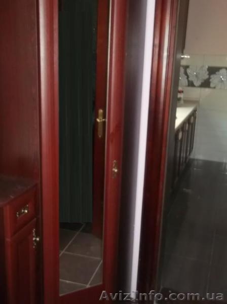 2 кім квартира у центрі Львова, вул. Чайковського - <ro>Изображение</ro><ru>Изображение</ru> #6, <ru>Объявление</ru> #1122039