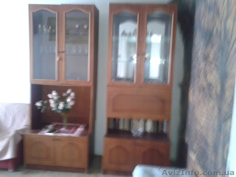 3 кім квартира по вул. Грінченка - <ro>Изображение</ro><ru>Изображение</ru> #5, <ru>Объявление</ru> #1122044