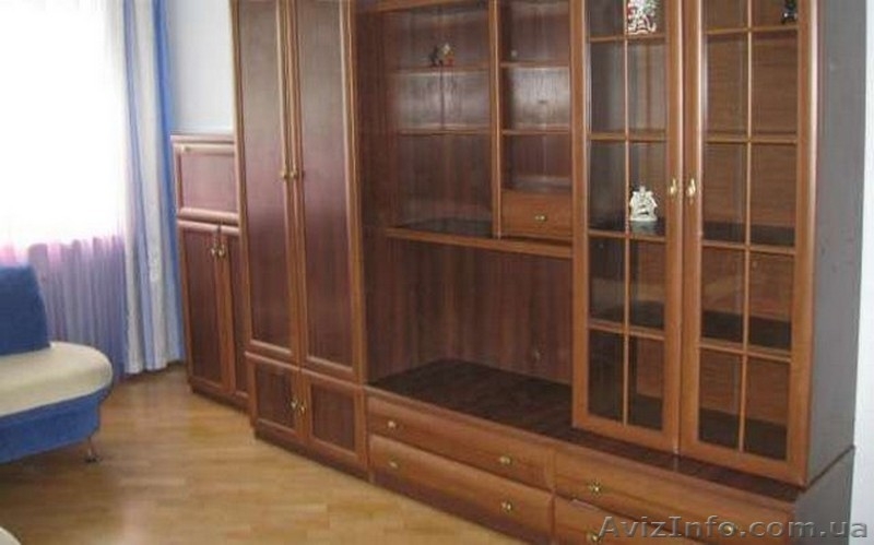 3 кім. квартира по вул. Бальзака здається в оренду - <ro>Изображение</ro><ru>Изображение</ru> #4, <ru>Объявление</ru> #1125967