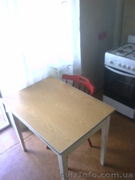 Актуальна пропозиція оренди 1 кім. квартири по вул. Патона - <ro>Изображение</ro><ru>Изображение</ru> #6, <ru>Объявление</ru> #1119538