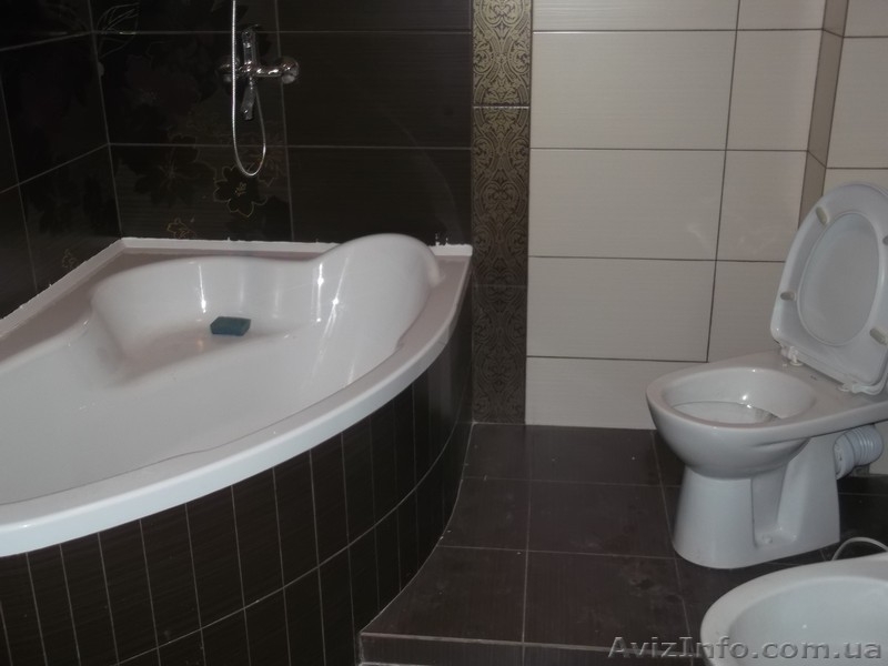 2 кім квартира у центрі Львова, вул. Чайковського - <ro>Изображение</ro><ru>Изображение</ru> #7, <ru>Объявление</ru> #1122039