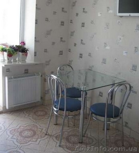 3 кім. квартира по вул. Бальзака здається в оренду - <ro>Изображение</ro><ru>Изображение</ru> #6, <ru>Объявление</ru> #1125967