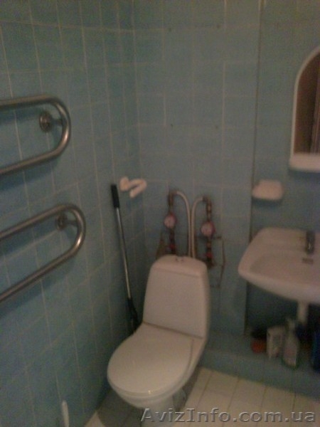 Актуальна пропозиція оренди 1 кім. квартири по вул. Патона - <ro>Изображение</ro><ru>Изображение</ru> #8, <ru>Объявление</ru> #1119538