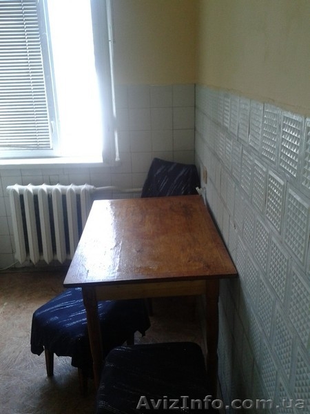 3 кім квартира по вул. Грінченка - <ro>Изображение</ro><ru>Изображение</ru> #8, <ru>Объявление</ru> #1122044