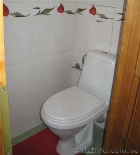 3 кім. квартира по вул. Бальзака здається в оренду - <ro>Изображение</ro><ru>Изображение</ru> #7, <ru>Объявление</ru> #1125967