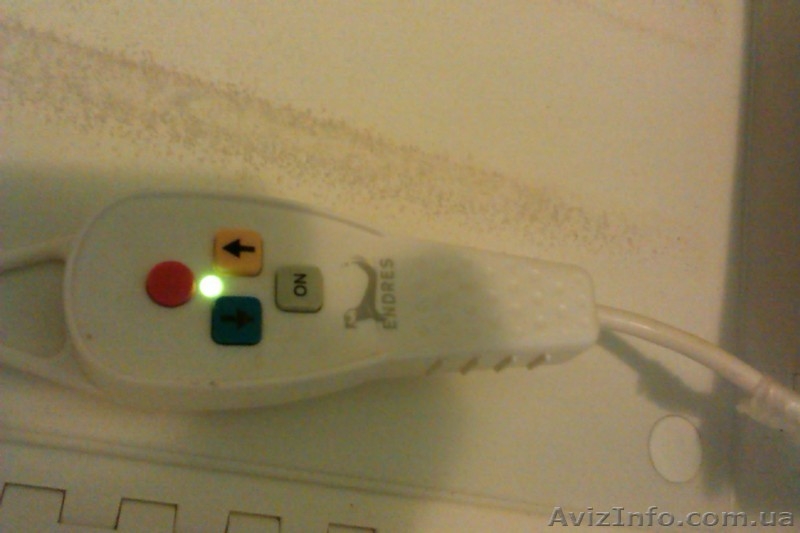 Подьемник для инвалидов для ванны - <ro>Изображение</ro><ru>Изображение</ru> #3, <ru>Объявление</ru> #1117702