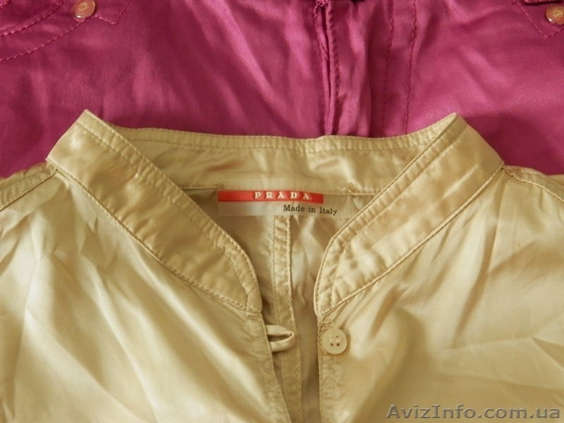 Секонд хенд оптом из Италии. - <ro>Изображение</ro><ru>Изображение</ru> #2, <ru>Объявление</ru> #1125908