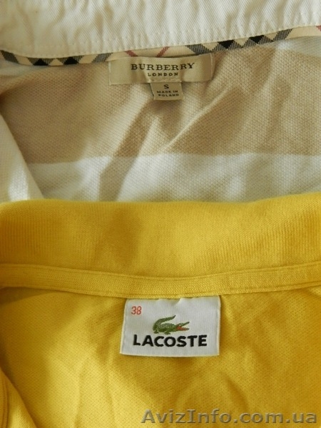 Секонд хенд оптом из Италии. - <ro>Изображение</ro><ru>Изображение</ru> #3, <ru>Объявление</ru> #1125908