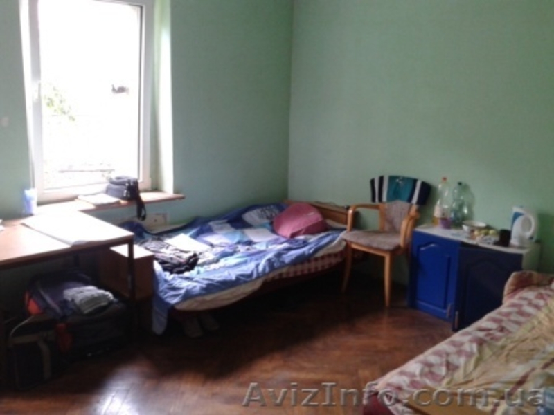 Робота в Польше на производстве 550$ – 1000$ - <ro>Изображение</ro><ru>Изображение</ru> #3, <ru>Объявление</ru> #1130810