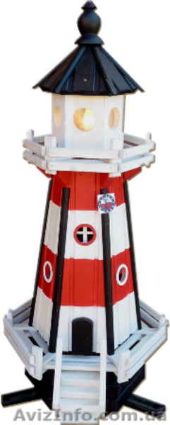 Робота в Польше на производстве 550$ – 1000$ - <ro>Изображение</ro><ru>Изображение</ru> #4, <ru>Объявление</ru> #1130810