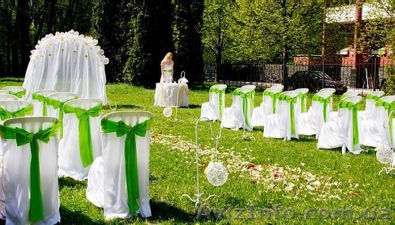 Організація весіль виїзна церемонія у Львові. Трускавець Самбір Стрий Дрогобич  - <ro>Изображение</ro><ru>Изображение</ru> #2, <ru>Объявление</ru> #1133233