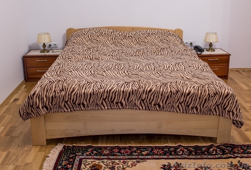 Здам 1 кім квартиру класу-люкс у центрі Львова, вул. Валова.  - <ro>Изображение</ro><ru>Изображение</ru> #1, <ru>Объявление</ru> #1134861