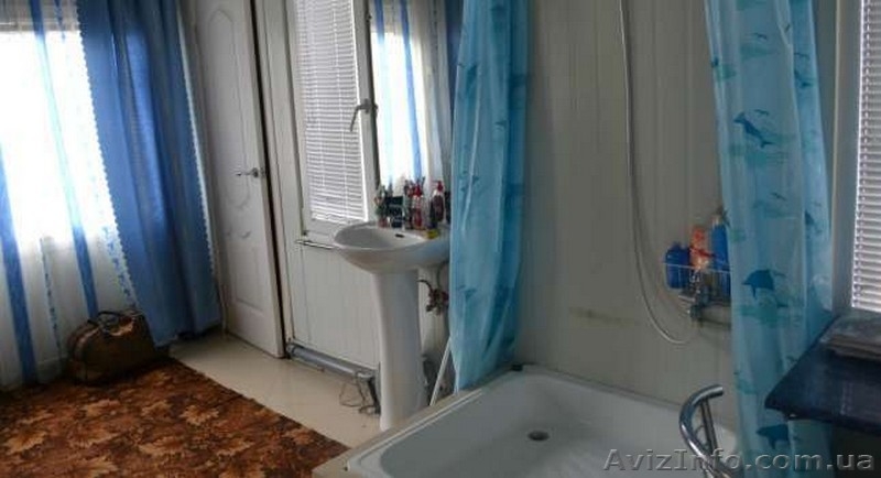 1 кім квартира-студія, вул. Білогорща - <ro>Изображение</ro><ru>Изображение</ru> #1, <ru>Объявление</ru> #1134866