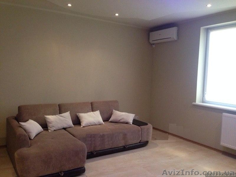 Здається 2 кім квартира у хорошому житловому стані по вул. Перфецького - <ro>Изображение</ro><ru>Изображение</ru> #1, <ru>Объявление</ru> #1134868