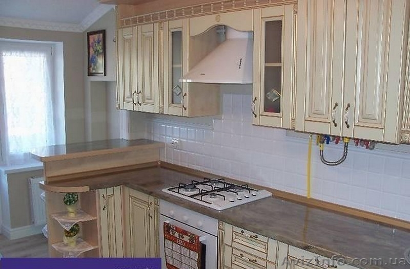 1 кім квартира по вул. Купальській - <ro>Изображение</ro><ru>Изображение</ru> #1, <ru>Объявление</ru> #1137959