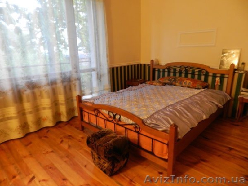 Оренда 4 кім квартири по вул. Соколиній - <ro>Изображение</ro><ru>Изображение</ru> #1, <ru>Объявление</ru> #1137968