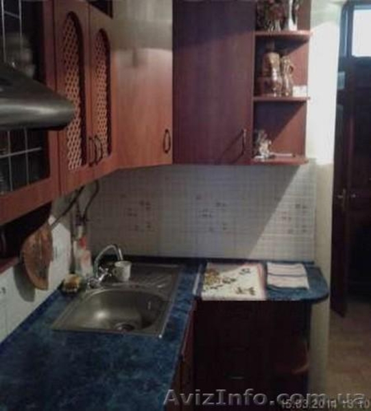 1 кім квартира вул. Куліша - <ro>Изображение</ro><ru>Изображение</ru> #1, <ru>Объявление</ru> #1137974