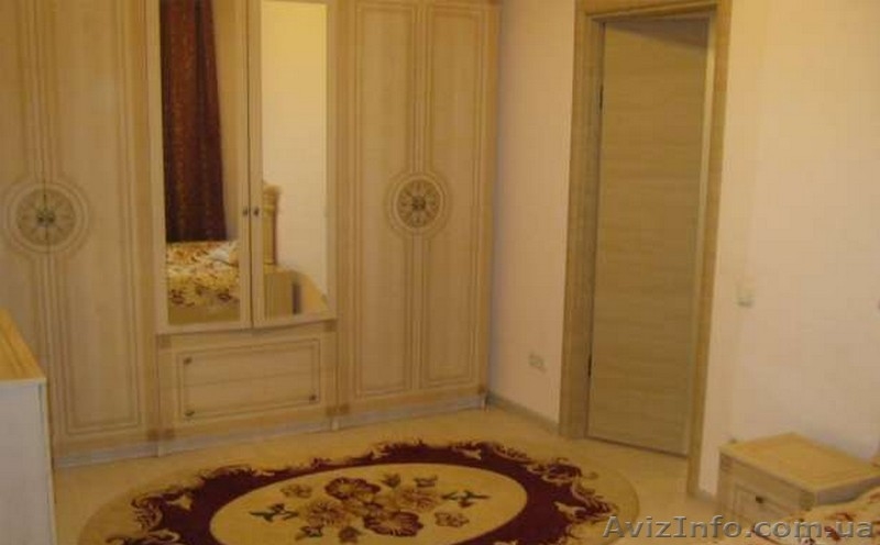 Простора 2 кім квартира  у ближньому центрі Львова - <ro>Изображение</ro><ru>Изображение</ru> #1, <ru>Объявление</ru> #1139655