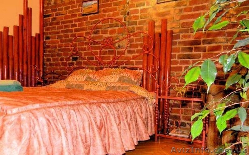 В оренду здається 1 кім. квартира на пл. Ринок - <ro>Изображение</ro><ru>Изображение</ru> #1, <ru>Объявление</ru> #1139656