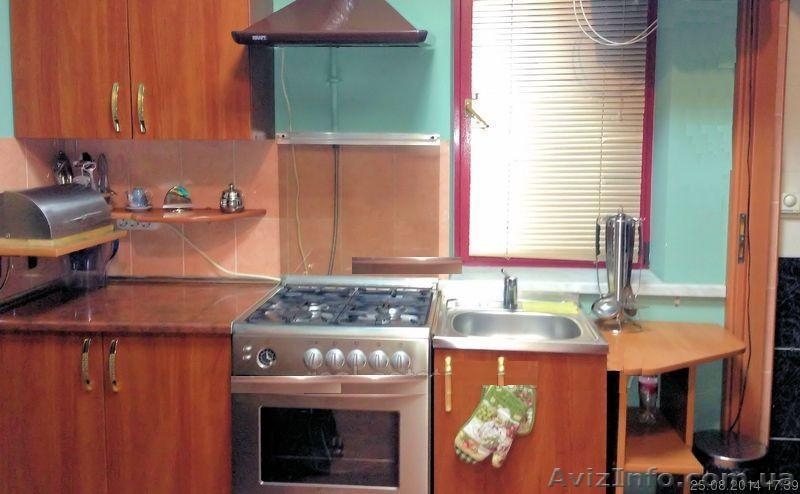 1 кімн. квартира в будинку особнякового типу - <ro>Изображение</ro><ru>Изображение</ru> #1, <ru>Объявление</ru> #1139658