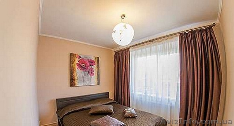 3-кім квартира по вул. Карманського - <ro>Изображение</ro><ru>Изображение</ru> #1, <ru>Объявление</ru> #1139662