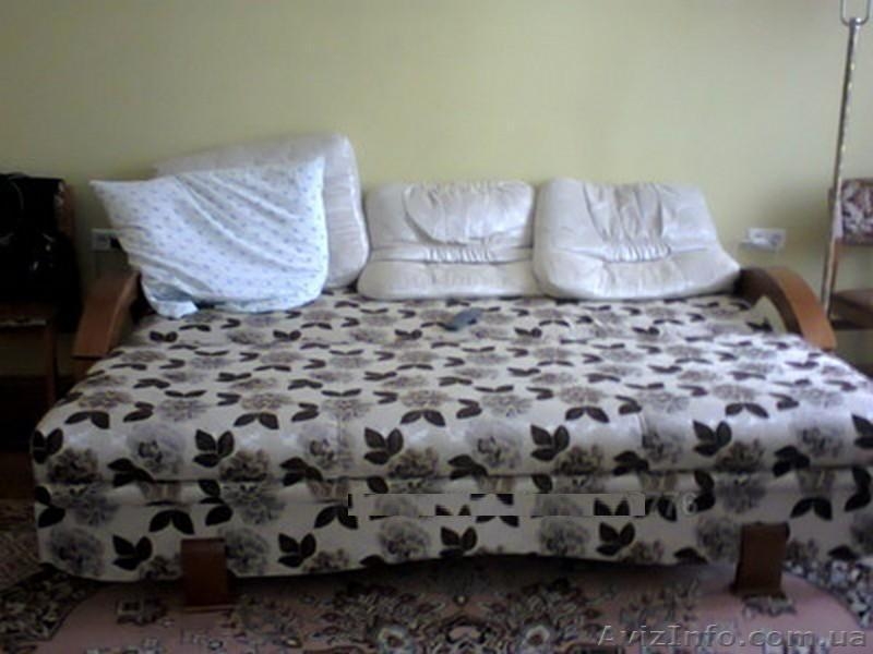 Довготривала оренда 3 кім квартири у Личаківському районі - <ro>Изображение</ro><ru>Изображение</ru> #1, <ru>Объявление</ru> #1139663