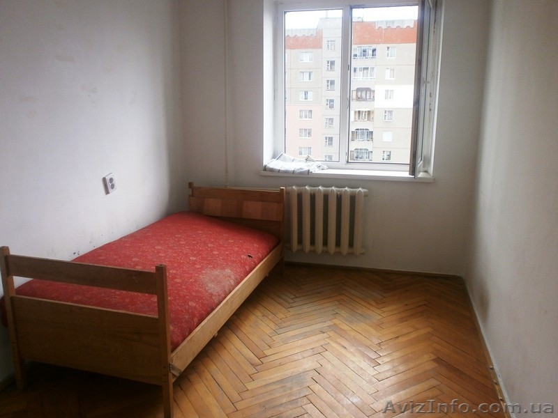 Вигідна пропозиція оренди 4 кім квартири по вул. Грінченка - <ro>Изображение</ro><ru>Изображение</ru> #2, <ru>Объявление</ru> #1134863