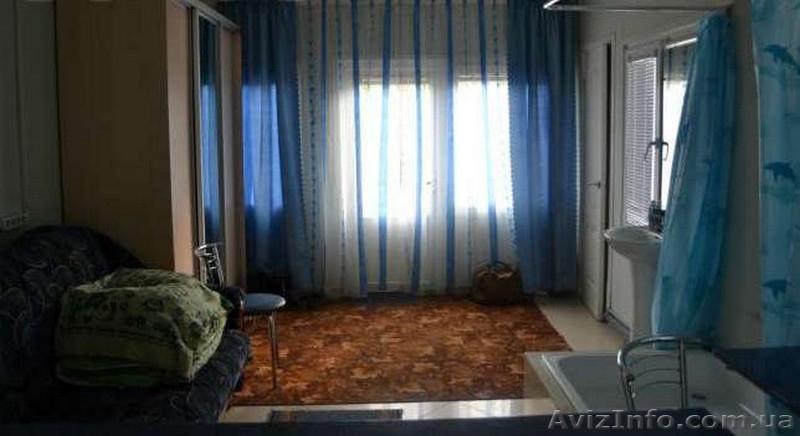 1 кім квартира-студія, вул. Білогорща - <ro>Изображение</ro><ru>Изображение</ru> #2, <ru>Объявление</ru> #1134866