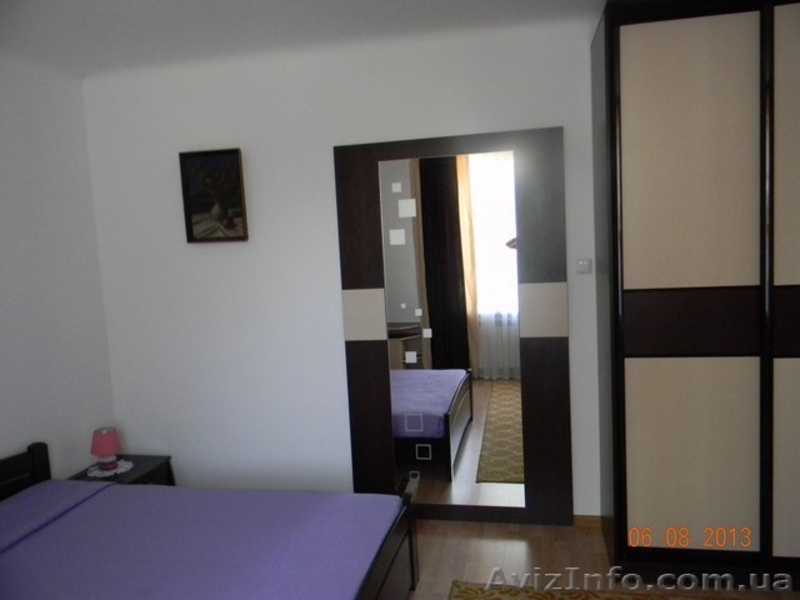 1 кімнатна квартира в особняку вул. Полтави - <ro>Изображение</ro><ru>Изображение</ru> #2, <ru>Объявление</ru> #1137958