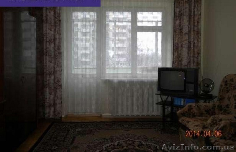 1 кім. квартира по вул. Широкій - <ro>Изображение</ro><ru>Изображение</ru> #2, <ru>Объявление</ru> #1137964