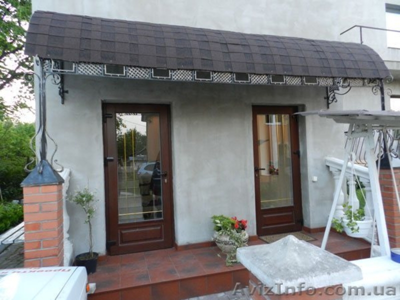 Оренда 4 кім квартири по вул. Соколиній - <ro>Изображение</ro><ru>Изображение</ru> #2, <ru>Объявление</ru> #1137968