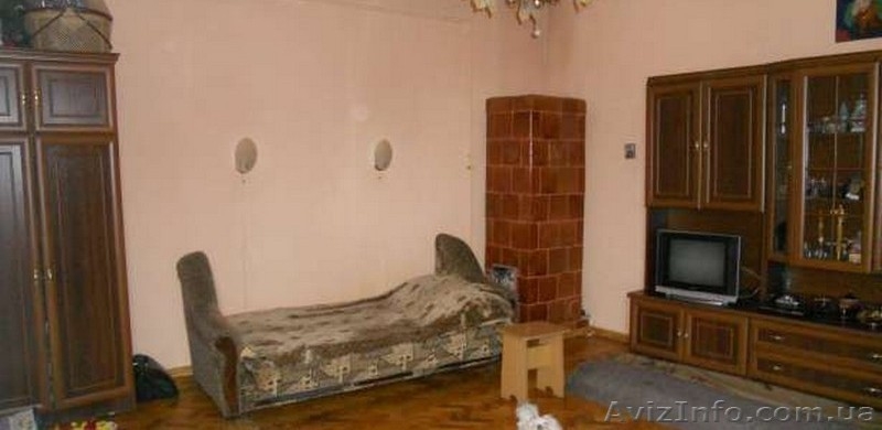 2 кім квартира у ближньому центрі Львова по вул. Балабана - <ro>Изображение</ro><ru>Изображение</ru> #2, <ru>Объявление</ru> #1137970