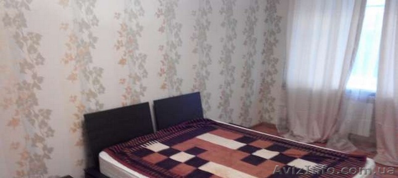 Довготривала оренда 2 кім квартири вул. Тершаківців - <ro>Изображение</ro><ru>Изображение</ru> #2, <ru>Объявление</ru> #1137972