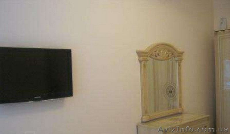 Простора 2 кім квартира  у ближньому центрі Львова - <ro>Изображение</ro><ru>Изображение</ru> #2, <ru>Объявление</ru> #1139655