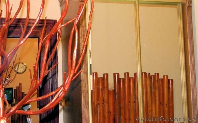 В оренду здається 1 кім. квартира на пл. Ринок - <ro>Изображение</ro><ru>Изображение</ru> #2, <ru>Объявление</ru> #1139656