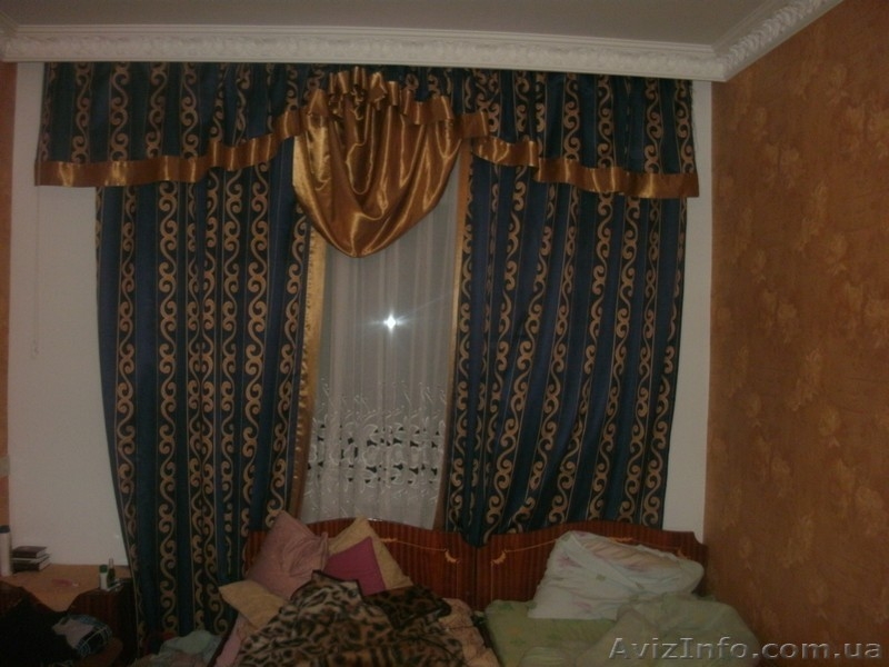 Оренда 1 кім квартири по вул. Замковій  - <ro>Изображение</ro><ru>Изображение</ru> #2, <ru>Объявление</ru> #1139659