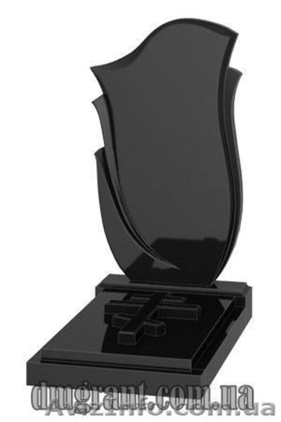 Пам`ятники та вироби з граніту від виробника - <ro>Изображение</ro><ru>Изображение</ru> #5, <ru>Объявление</ru> #1136560