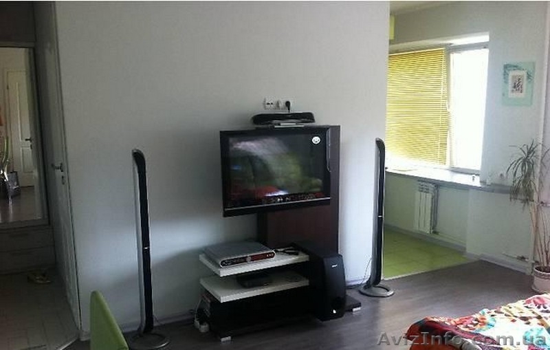 2 кім квартира, вул. Любінська - <ro>Изображение</ro><ru>Изображение</ru> #3, <ru>Объявление</ru> #1134857