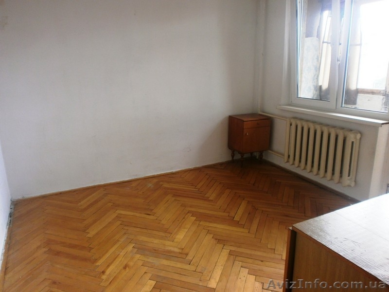 Вигідна пропозиція оренди 4 кім квартири по вул. Грінченка - <ro>Изображение</ro><ru>Изображение</ru> #3, <ru>Объявление</ru> #1134863