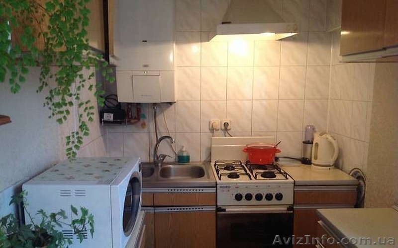 Здам квартиру! Вул. Куликівська - <ro>Изображение</ro><ru>Изображение</ru> #3, <ru>Объявление</ru> #1134865