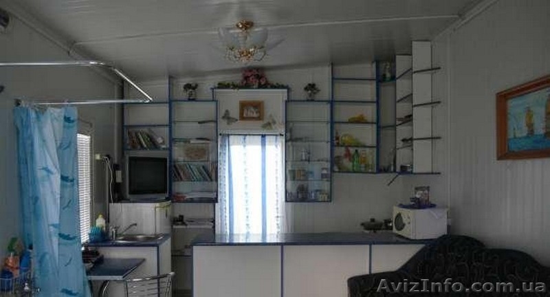 1 кім квартира-студія, вул. Білогорща - <ro>Изображение</ro><ru>Изображение</ru> #3, <ru>Объявление</ru> #1134866