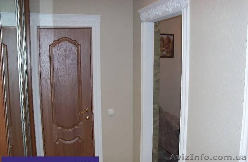 1 кім квартира по вул. Купальській - <ro>Изображение</ro><ru>Изображение</ru> #3, <ru>Объявление</ru> #1137959